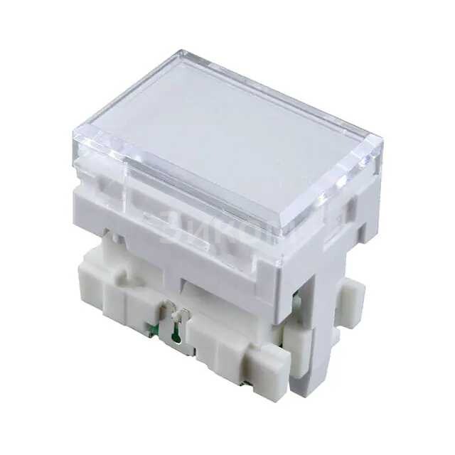 M2PJ-5800-24E M2PJ-5800-24E