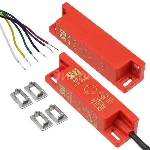 MC-S2XCPC3 MC-S2XCPC3