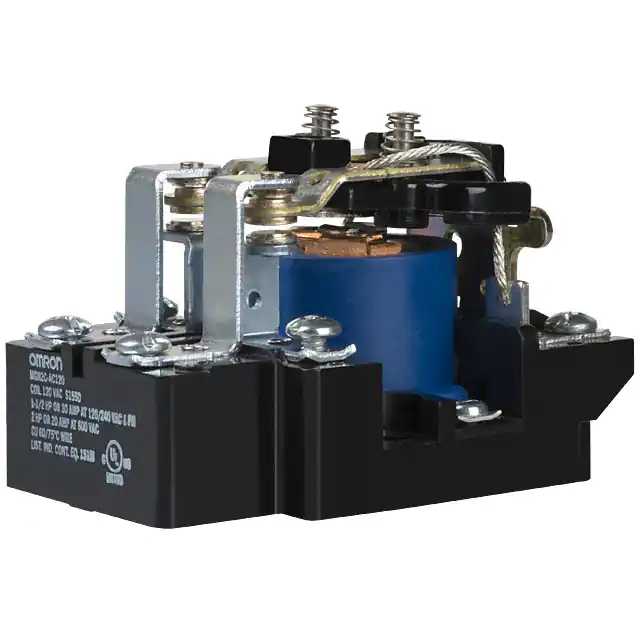 купить MGN2C-AC240 цена
