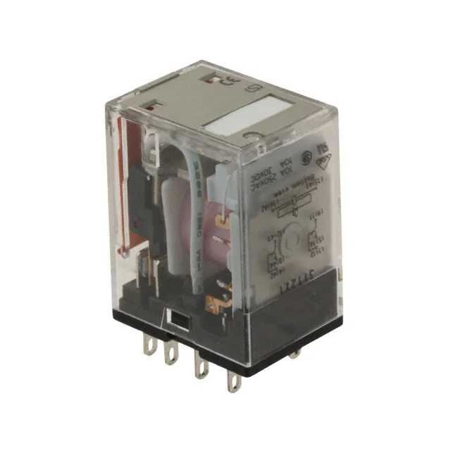 купить MJN3CF-AC120 цена