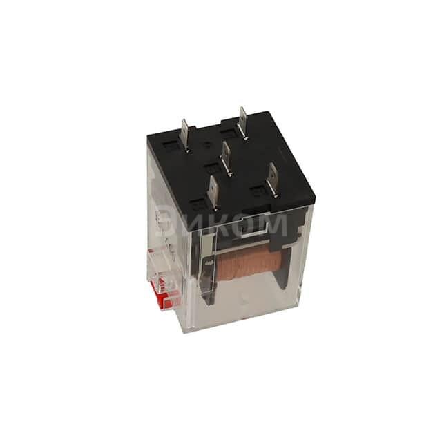 MKS1TI-10 AC110 MKS1TI-10 AC110