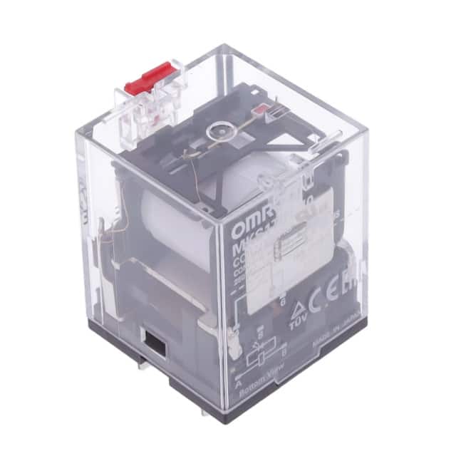 MKS1TIN-10 Купить Цена