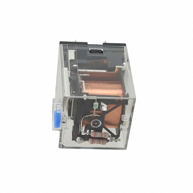 MKS1TIN-10 Купить Цена