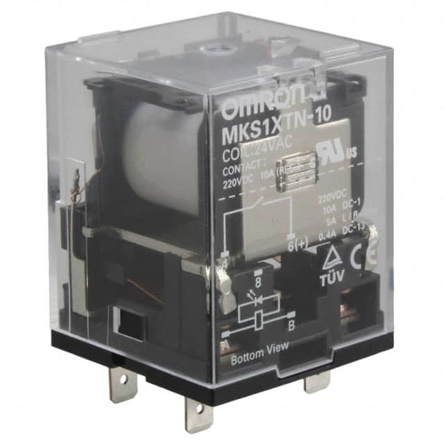 MKS1XTN10 Купить Цена