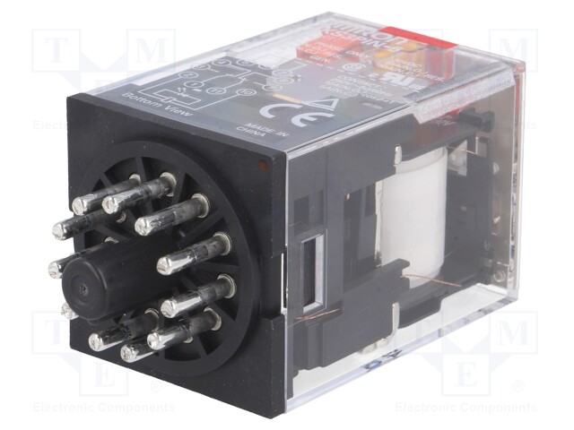 MKS3PIN-5 AC230