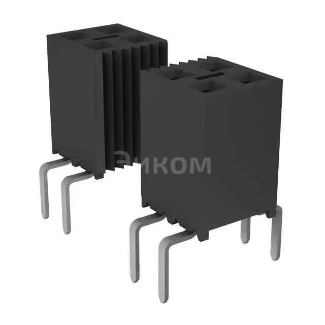 BCS-134-L-D-PE BCS-134-L-D-PE