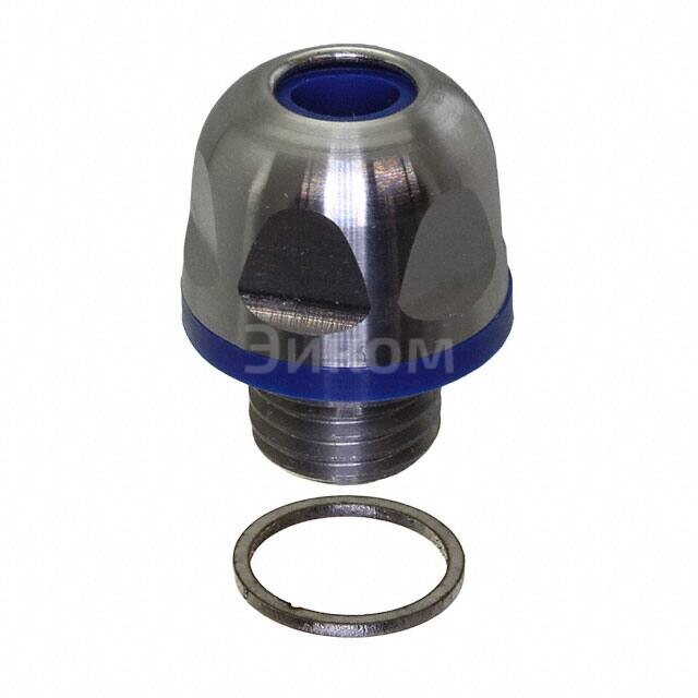 BG212VATRICP BG212VATRICP