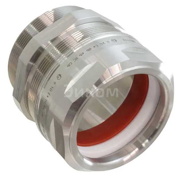 LEX263VA/316LHTS LEX263VA/316LHTS