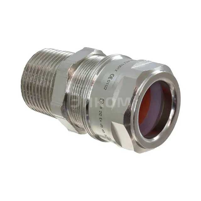 LEX3034MSHTS LEX3034MSHTS