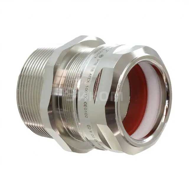 LEX3200VA/316LHTS LEX3200VA/316LHTS