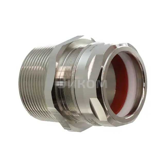 LEX3212MSHTS LEX3212MSHTS