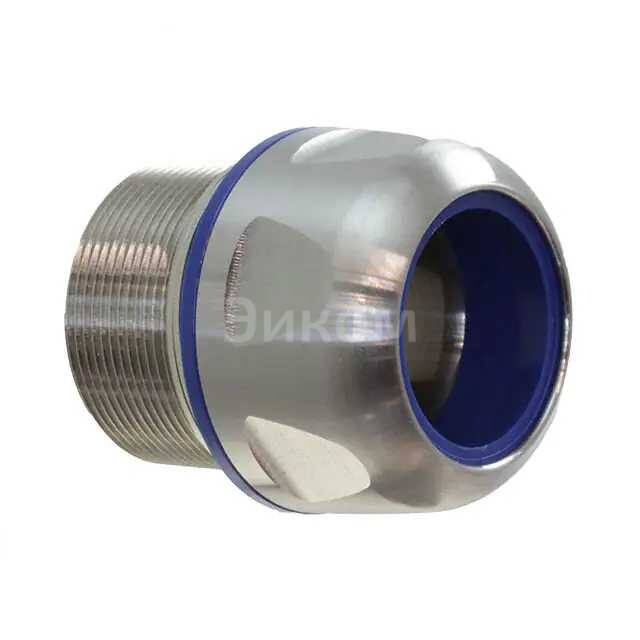 BG240VATRICP BG240VATRICP