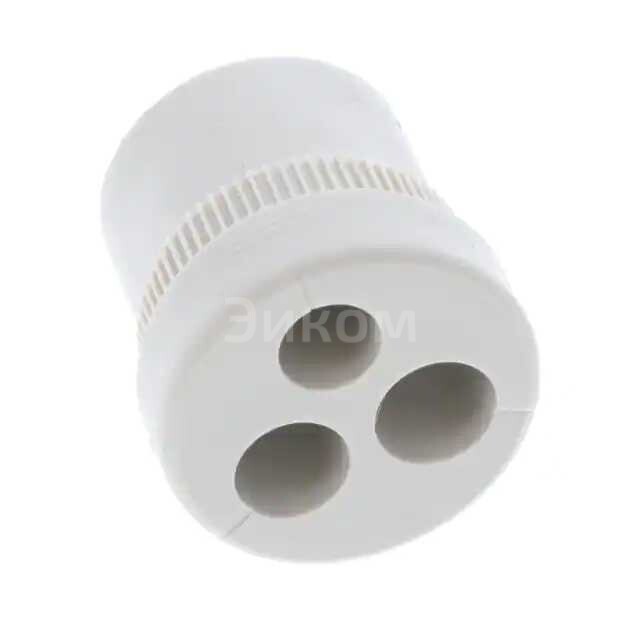 UFE 54PM1X7/1X8/1X8.5 UFE 54PM1X7/1X8/1X8.5