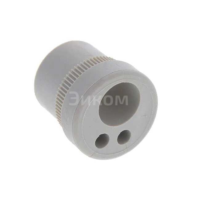 UFE 54PM2X4.5/1X13 UFE 54PM2X4.5/1X13