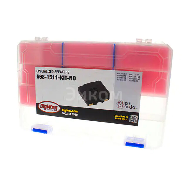 UFE 54PM1X9/1X10 UFE 54PM1X9/1X10