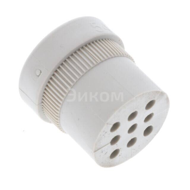 UFE 54PM9X3 UFE 54PM9X3