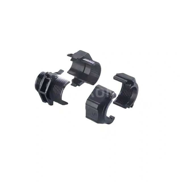 USG 22554 PCN USG 22554 PCN