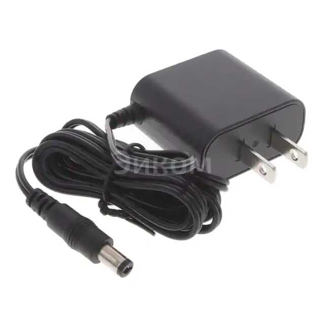 AA03A-120A-R AA03A-120A-R