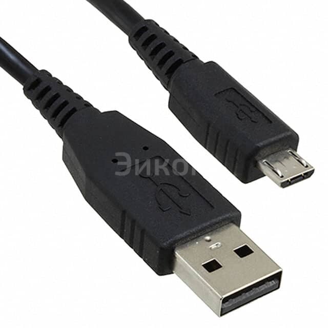 IP-USB1(C10)S IP-USB1(C10)S