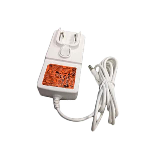 PMA36R-120PHW PMA36R-120PHW