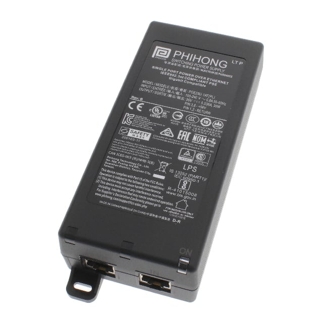 POE29U-1AT (PL)D-R