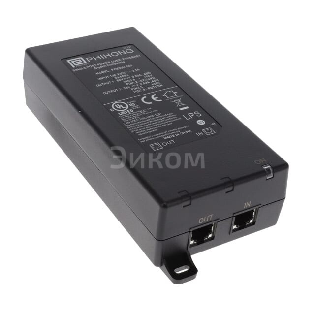 POE90U-560-R POE90U-560-R