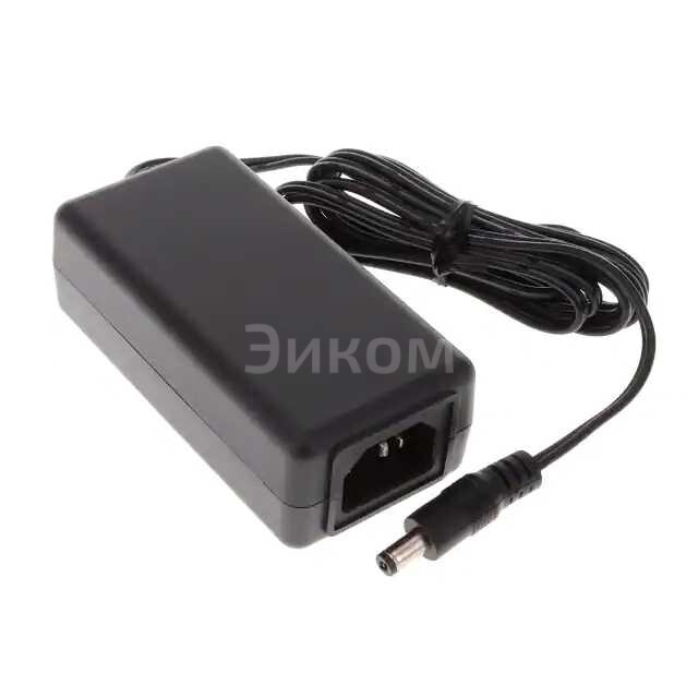 PPL18U-050L6 PPL18U-050L6