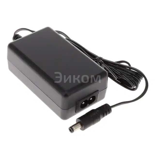 PPL18W-150 PPL18W-150