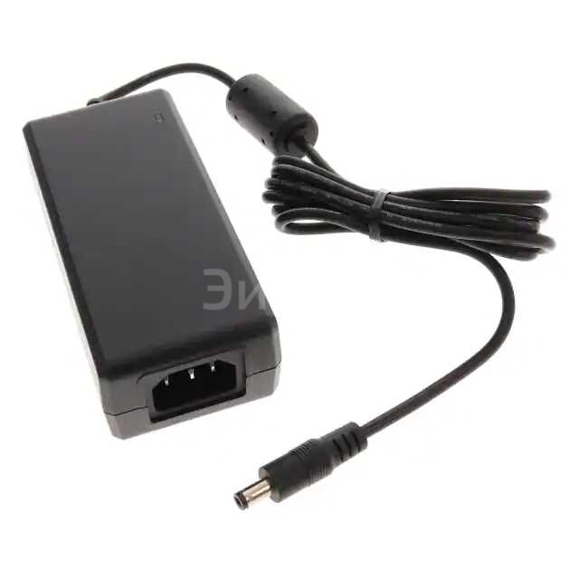 PPL65U-120 PPL65U-120