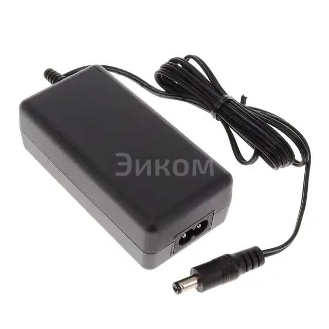 PPL36W-240 PPL36W-240