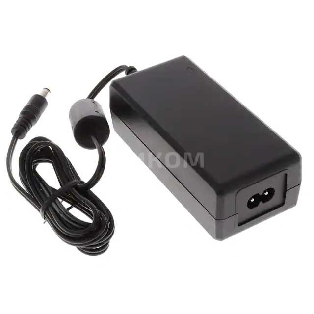 PPL65W-240 PPL65W-240