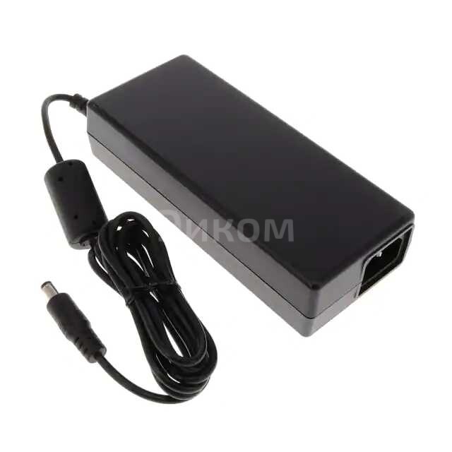 PPL90U-240 PPL90U-240