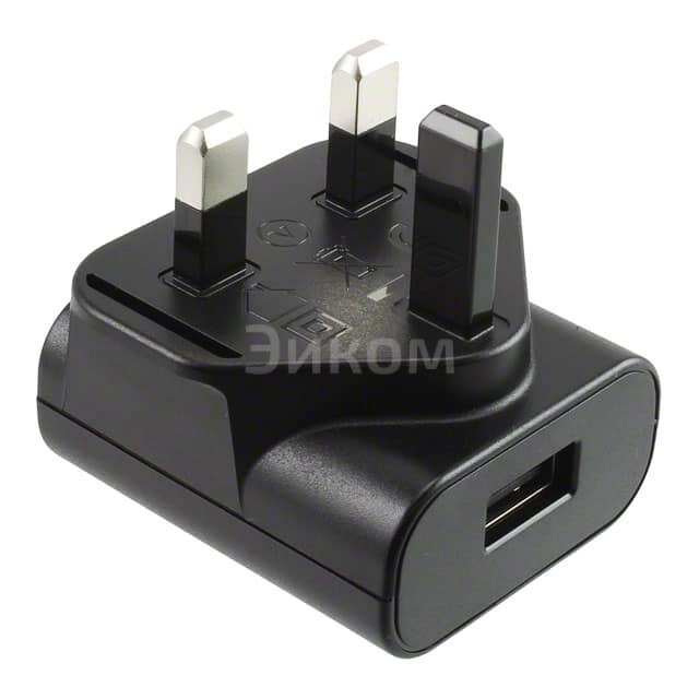 PSA05K-050QA-H PSA05K-050QA-H