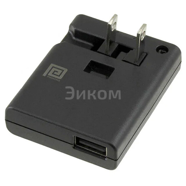 PSA05F-050QAL6D PSA05F-050QAL6D