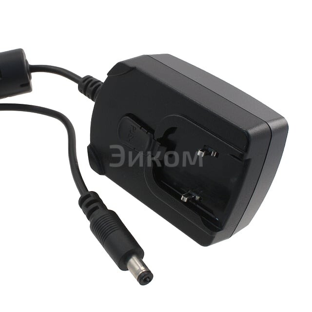 PSA15R-050P PSA15R-050P