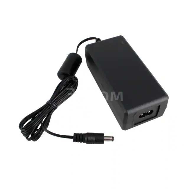 PPL65W-480 PPL65W-480