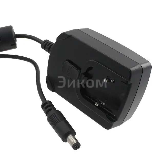 PSA15R-150P6 PSA15R-150P6