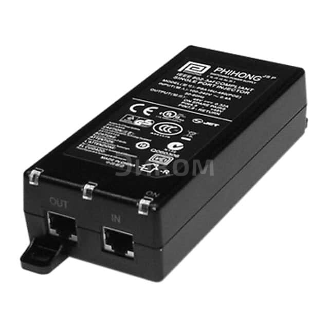 PSA16U-480 PSA16U-480