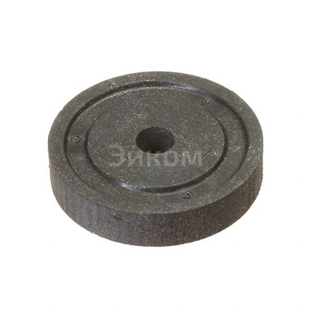 G16-A-0188-85-060 G16-A-0188-85-060