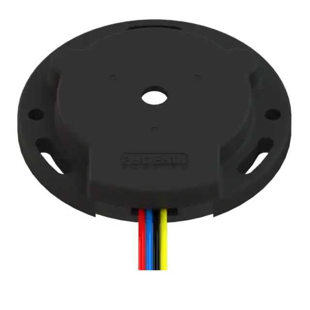 H2-0400-0156-05-A-Y-H- F-A-X