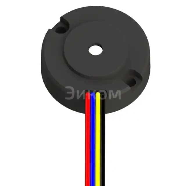 H4-0060-0000-05-A-N-U-F-B-X H4-0060-0000-05-A-N-U-F-B-X