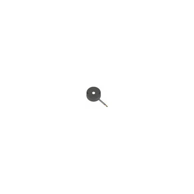 H6-2560-0500-05-A-Y-B- F-D-X