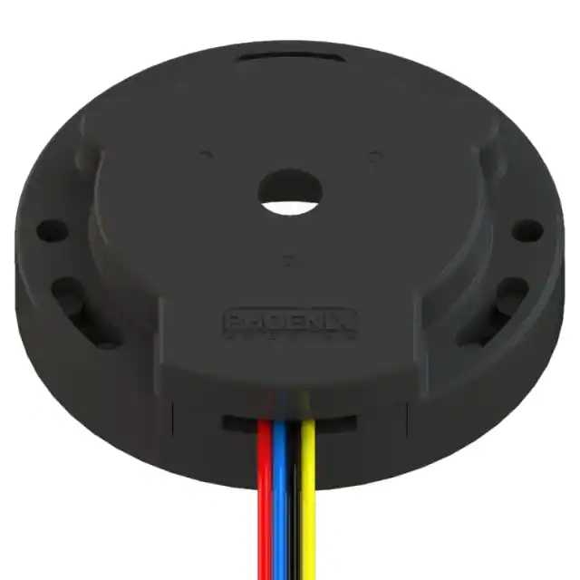 H9-1024-0000-05-A-N-U- F-B-X