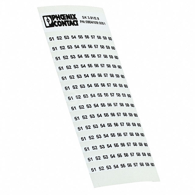 0804109:0051 0804109:0051