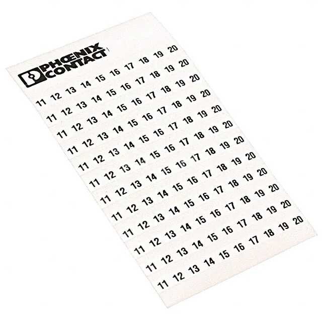 0804293:0011 0804293:0011