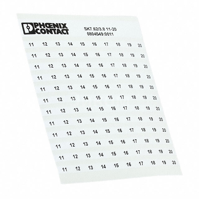 0804549:0011 0804549:0011