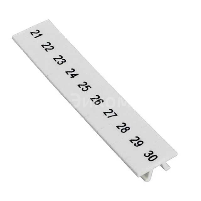 1050017:0021 1050017:0021