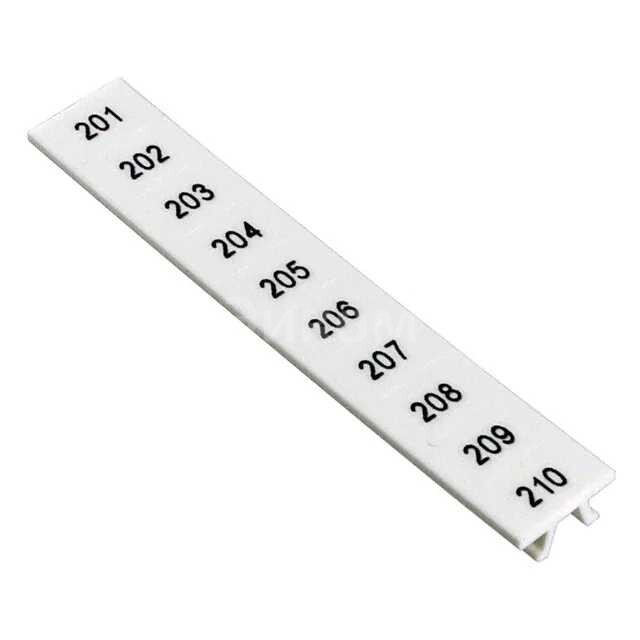 1050020:0201 1050020:0201