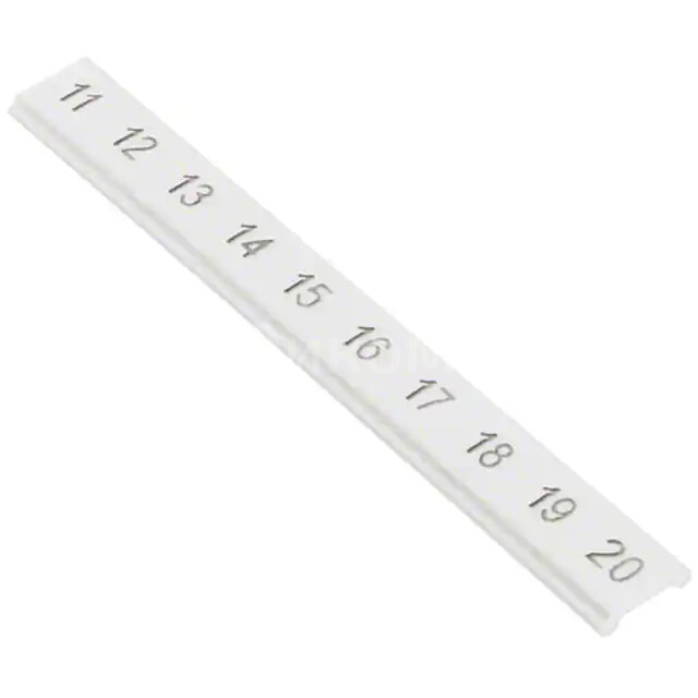 1050020:0011 1050020:0011