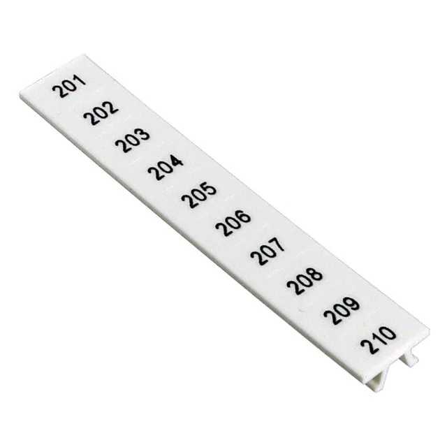 1051016:0201